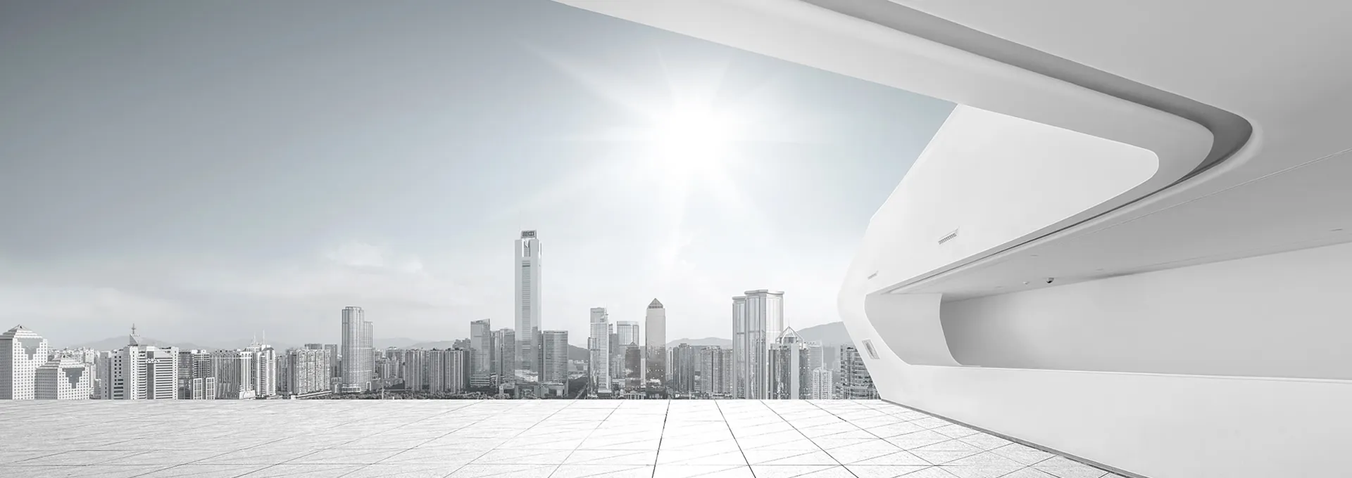 Matières premières de qualité supérieure, contrôle de qualité rigoureux.