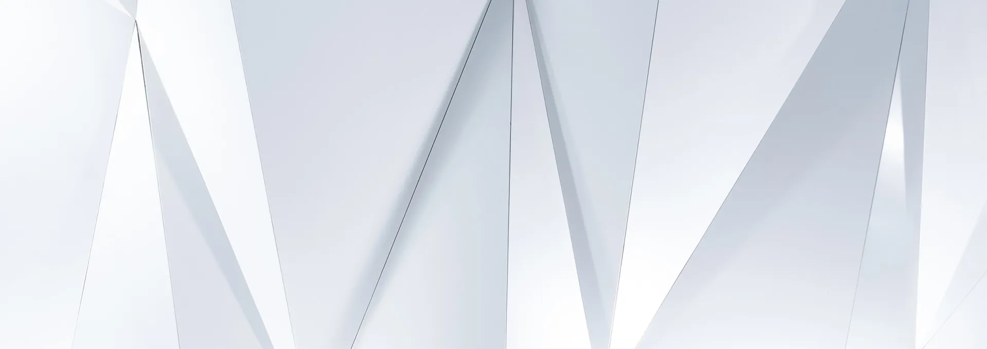 Matières premières de qualité supérieure, contrôle de qualité rigoureux.