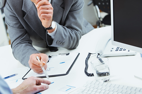 Groupe BoldSky Technologies